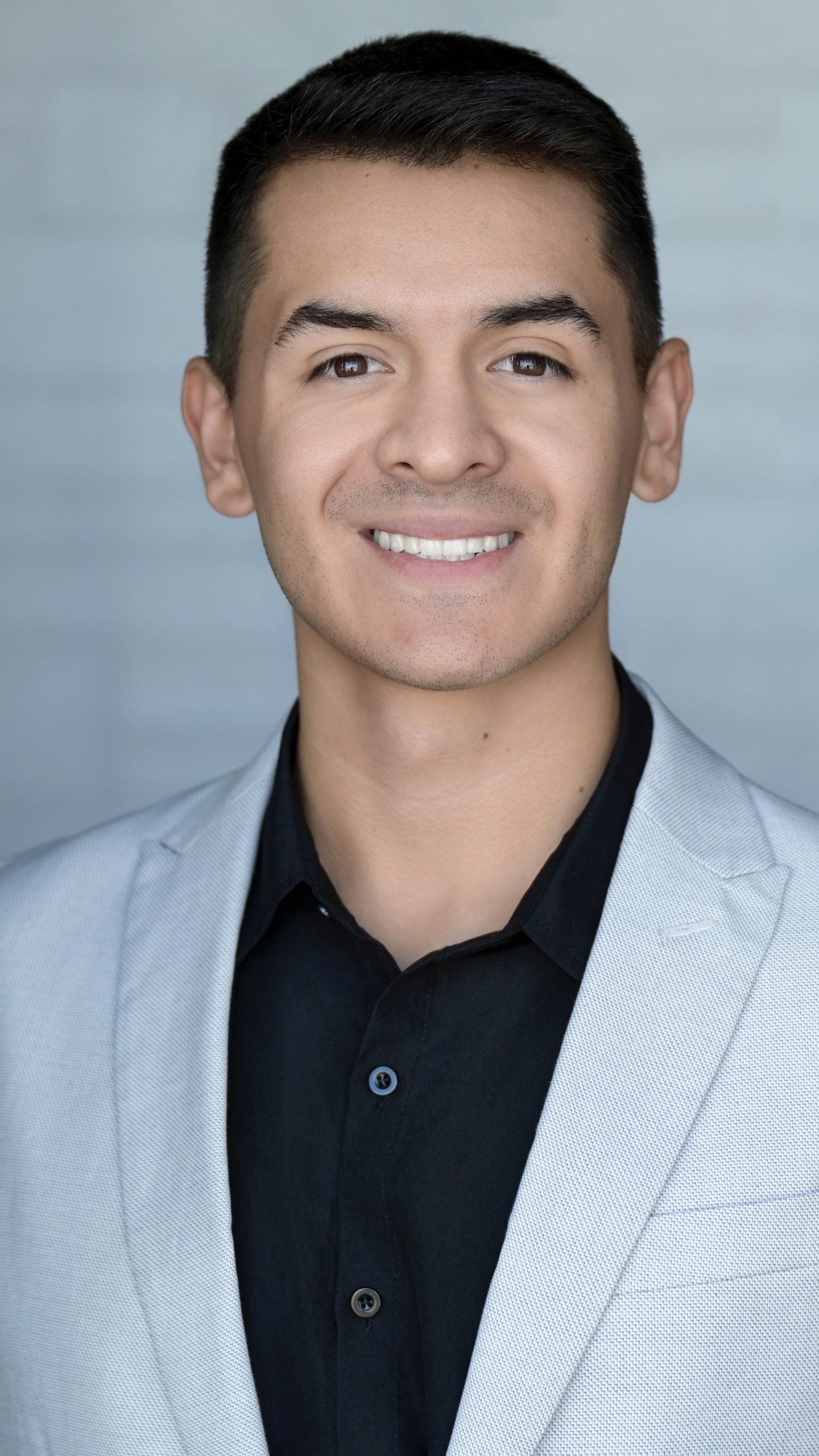090624Andre_Bustamante088 2