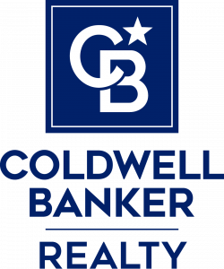 CB Logo